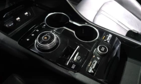 Kia K5 2.0 LPI Strandard  * koreiskikoli.bg *  - 15903 € - 55834172 9