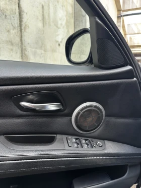 BMW 335 Individual Special Edition | Auto.bg — изображение 7