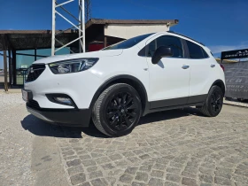 Opel Mokka X 2017г.1, 6-136к.с.COSMO | Auto.bg — изображение 3