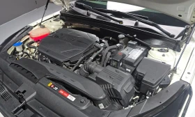 Kia K5 2.0* ���������* ������* LANE* ASSIST* �������*  | Mobile.bg � ����� ������ 16