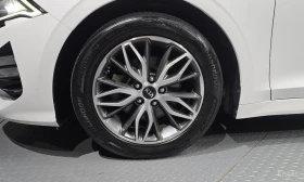 Kia K5 2.0* ���������* ������* LANE* ASSIST* �������*  | Mobile.bg � ����� ������ 5