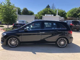Mercedes-Benz B 220 AMG 4matic AVTOMAT - 14998 € - 70573336 7