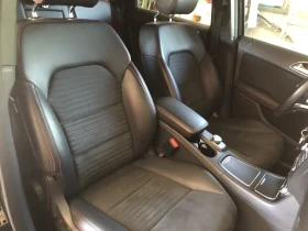 Mercedes-Benz B 220 AMG 4matic AVTOMAT - 14998 € - 70573336 14