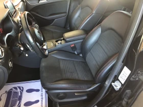 Mercedes-Benz B 220 AMG 4matic AVTOMAT - 14998 € - 70573336 13