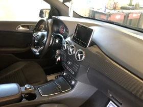 Mercedes-Benz B 220 AMG 4matic AVTOMAT - 14998 € - 70573336 15