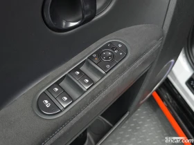 Hyundai Ioniq 5 N* КРАЙНА ЦЕНА ДО BG | Auto.bg — изображение 14