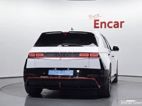 Hyundai Ioniq 5 N* КРАЙНА ЦЕНА ДО BG | Auto.bg — изображение 3