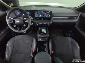 Hyundai Ioniq 5 N* КРАЙНА ЦЕНА ДО BG | Auto.bg — изображение 6