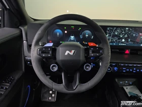 Hyundai Ioniq 5 N* КРАЙНА ЦЕНА ДО BG | Auto.bg — изображение 11