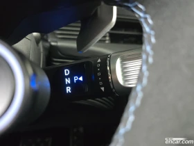 Hyundai Ioniq 5 N* КРАЙНА ЦЕНА ДО BG | Auto.bg — изображение 8