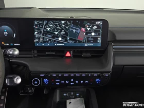 Hyundai Ioniq 5 N* КРАЙНА ЦЕНА ДО BG | Auto.bg — изображение 12