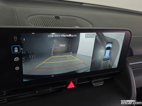 Hyundai Ioniq 5 N* КРАЙНА ЦЕНА ДО BG | Auto.bg — изображение 13