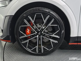 Hyundai Ioniq 5 N* КРАЙНА ЦЕНА ДО BG | Auto.bg — изображение 4