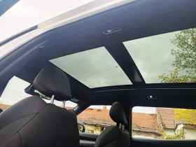 Geely Cityray 1.5 GK � ��������! | Mobile.bg � ����� ������ 17