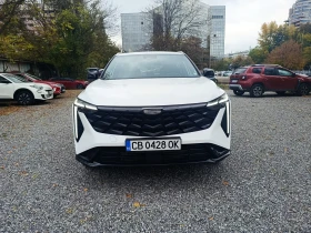 Geely Cityray 1.5 GK � ��������! | Mobile.bg � ����� ������ 2