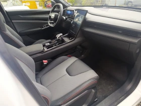 Geely Cityray 1.5 GK � ��������! | Mobile.bg � ����� ������ 12