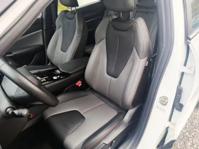 Geely Cityray 1.5 GK � ��������! | Mobile.bg � ����� ������ 11