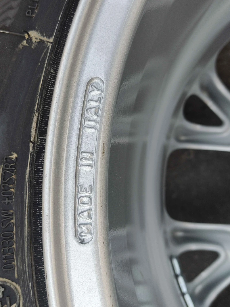 Audi 80 CC Coupe РЕТРО, снимка 14 - Автомобили и джипове - 51454274