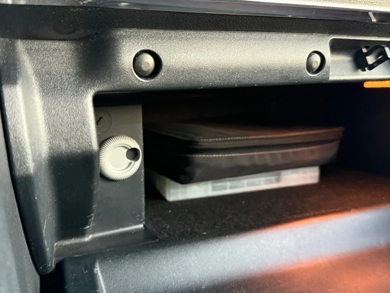 Mercedes-Benz B 180 CDI* АВТОМАТИК* 2011г* Топ Състояние* 174.000КМ* , снимка 17 - Автомобили и джипове - 52529670