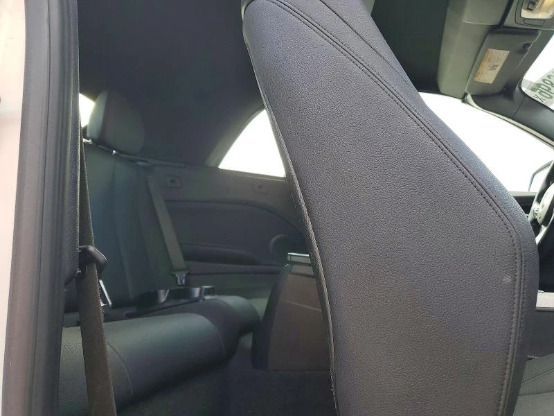 BMW 240 3.0L 6 REAR WHEEL DRIVE | Mobile.bg � ����������� 11