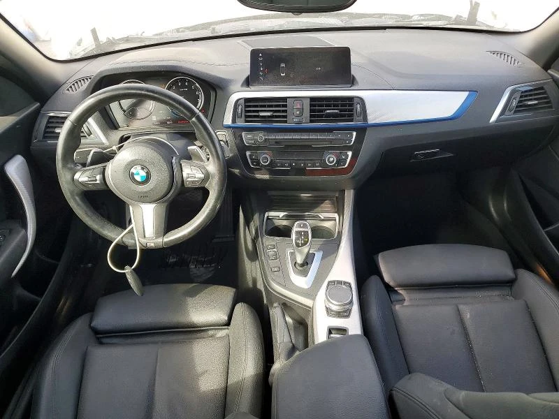 BMW 240 3.0L 6 REAR WHEEL DRIVE | Mobile.bg � ����������� 9