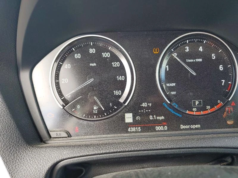 BMW 240 3.0L 6 REAR WHEEL DRIVE | Mobile.bg � ����������� 10