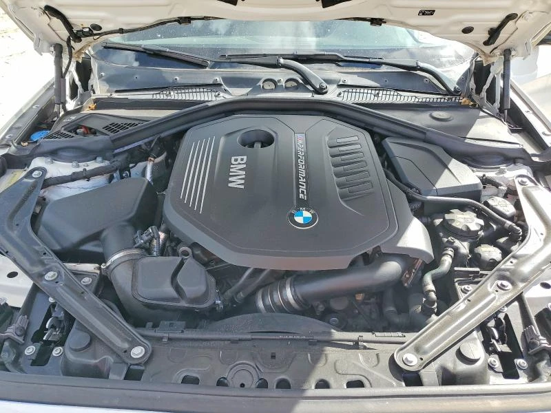 BMW 240 3.0L 6 REAR WHEEL DRIVE | Mobile.bg � ����������� 13