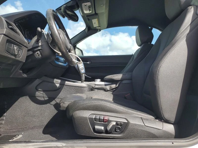 BMW 240 3.0L 6 REAR WHEEL DRIVE | Mobile.bg � ����������� 8