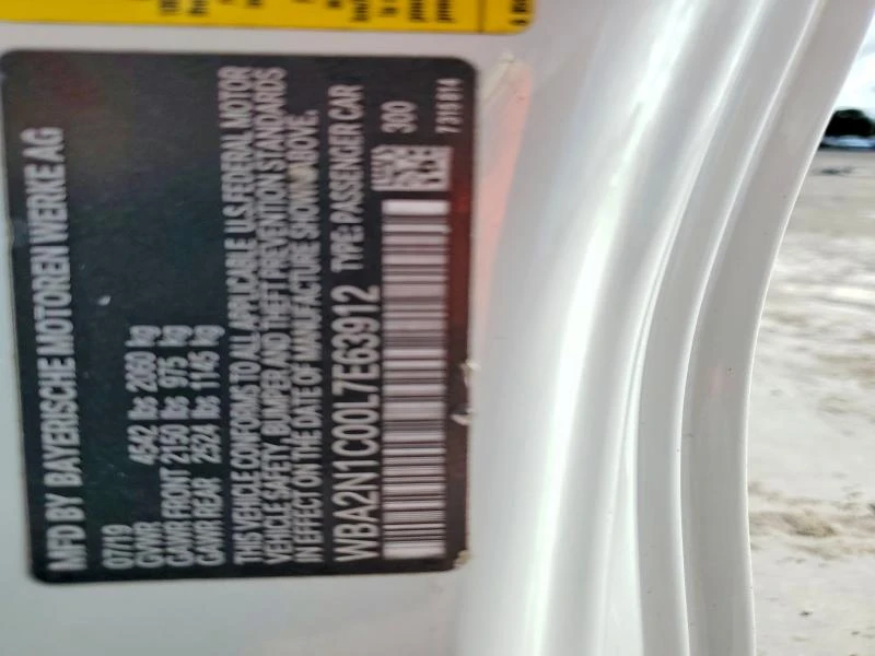 BMW 240 3.0L 6 REAR WHEEL DRIVE | Mobile.bg � ����������� 14