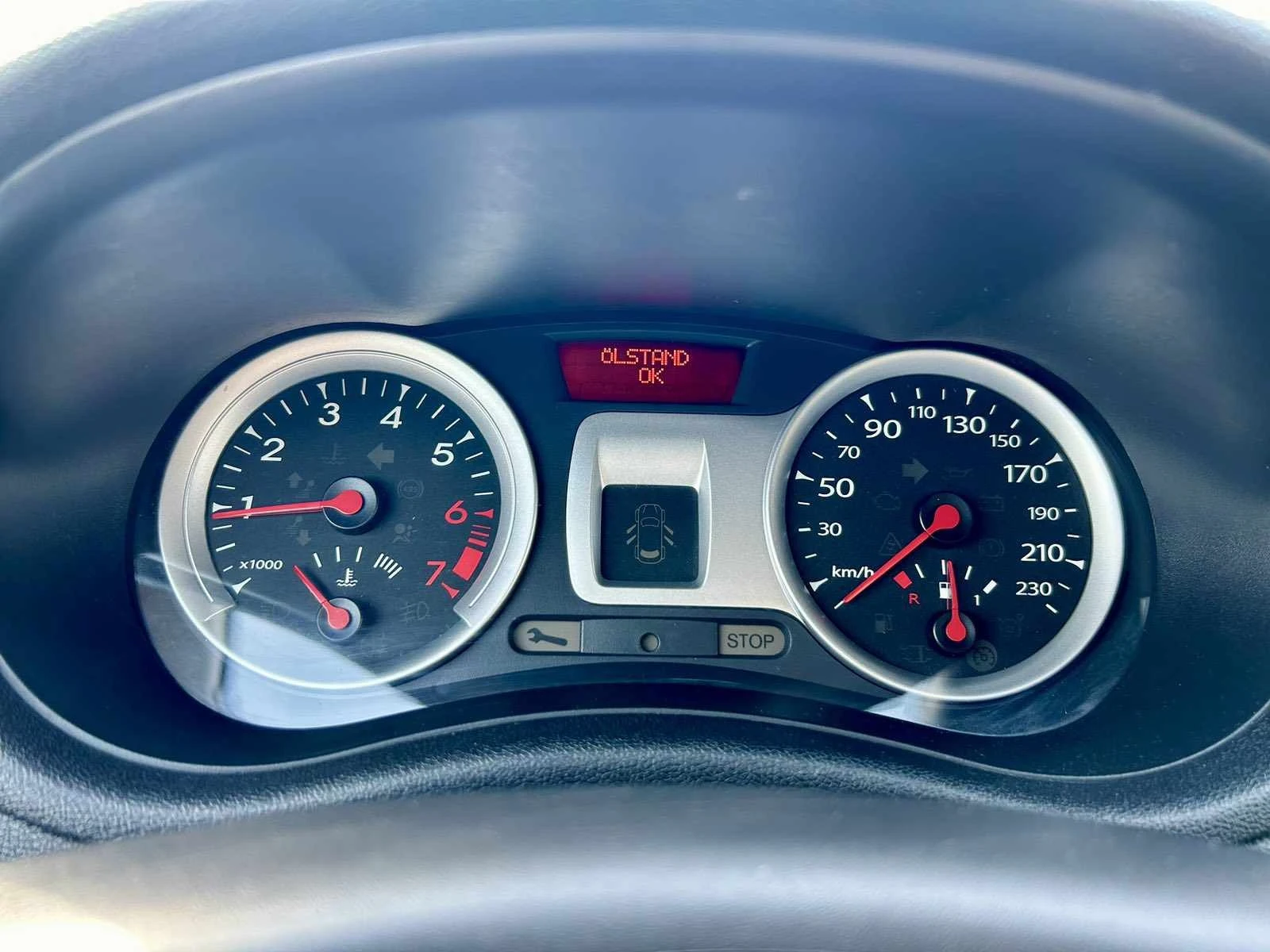 Renault Clio 1.2i 137000. | Mobile.bg   12