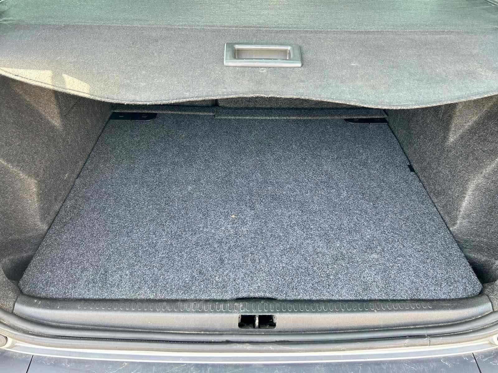 Renault Clio 1.2i 137000. | Mobile.bg   16