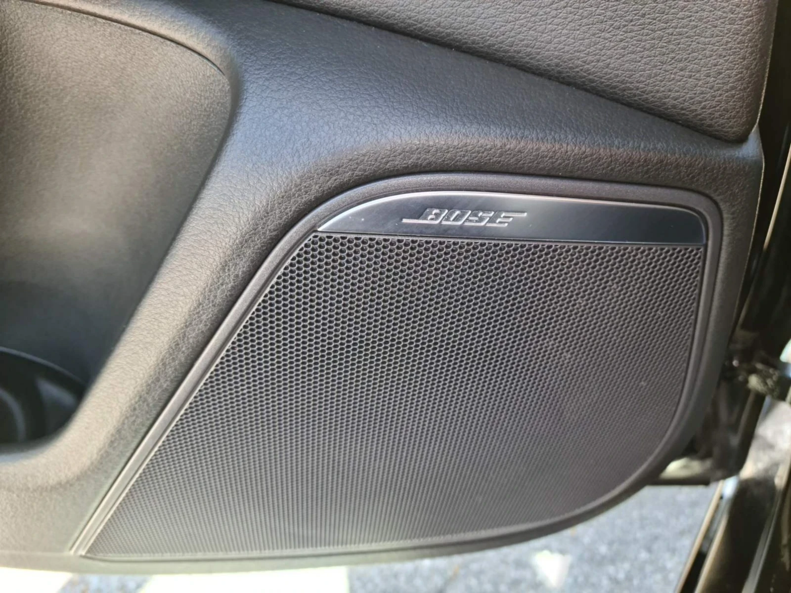 Audi A6 3, 0tdi, TOP | Mobile.bg — изображение 11