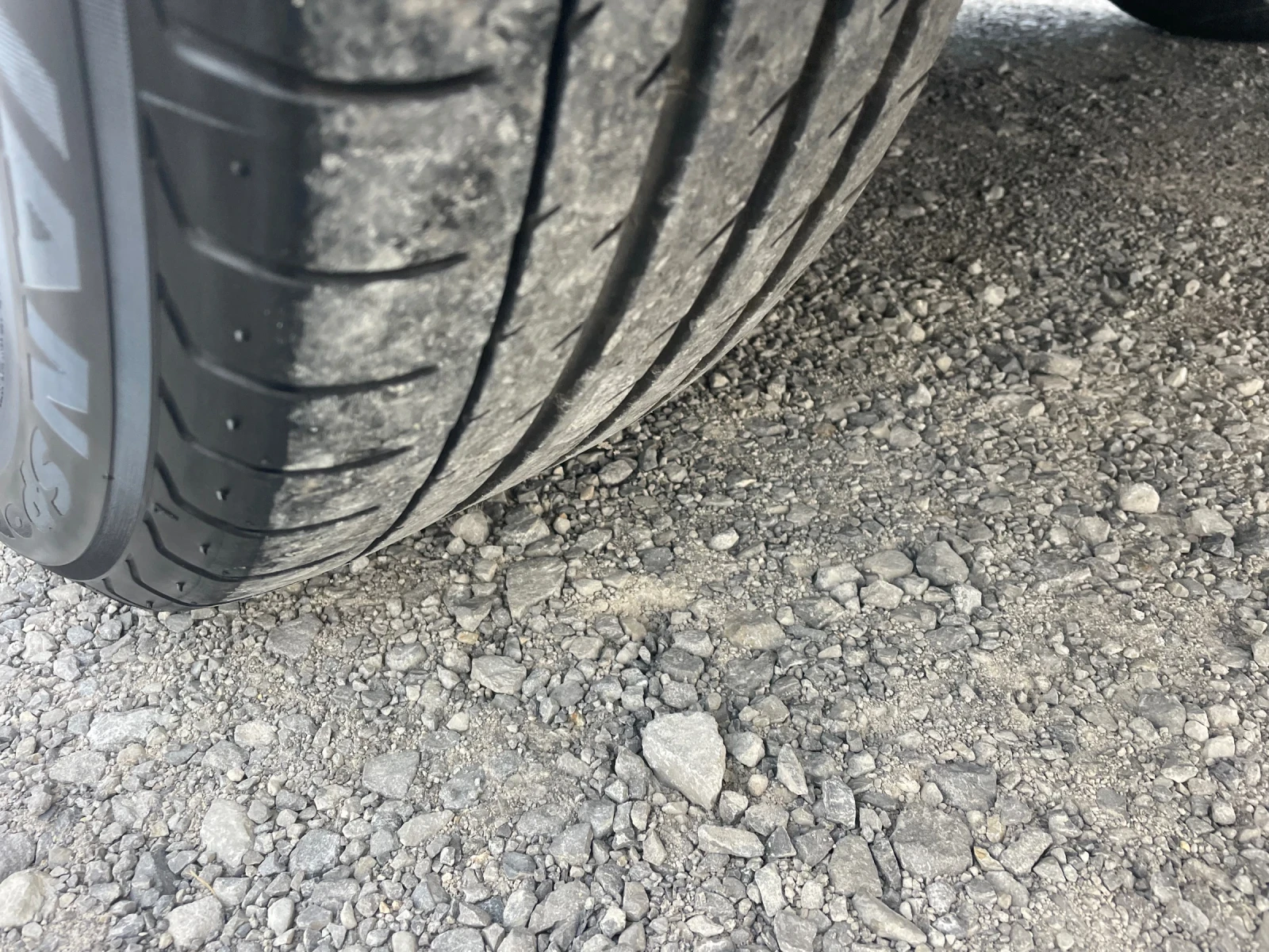 Audi A4 2.0TDI LED BI-XENON 143 | Mobile.bg   14