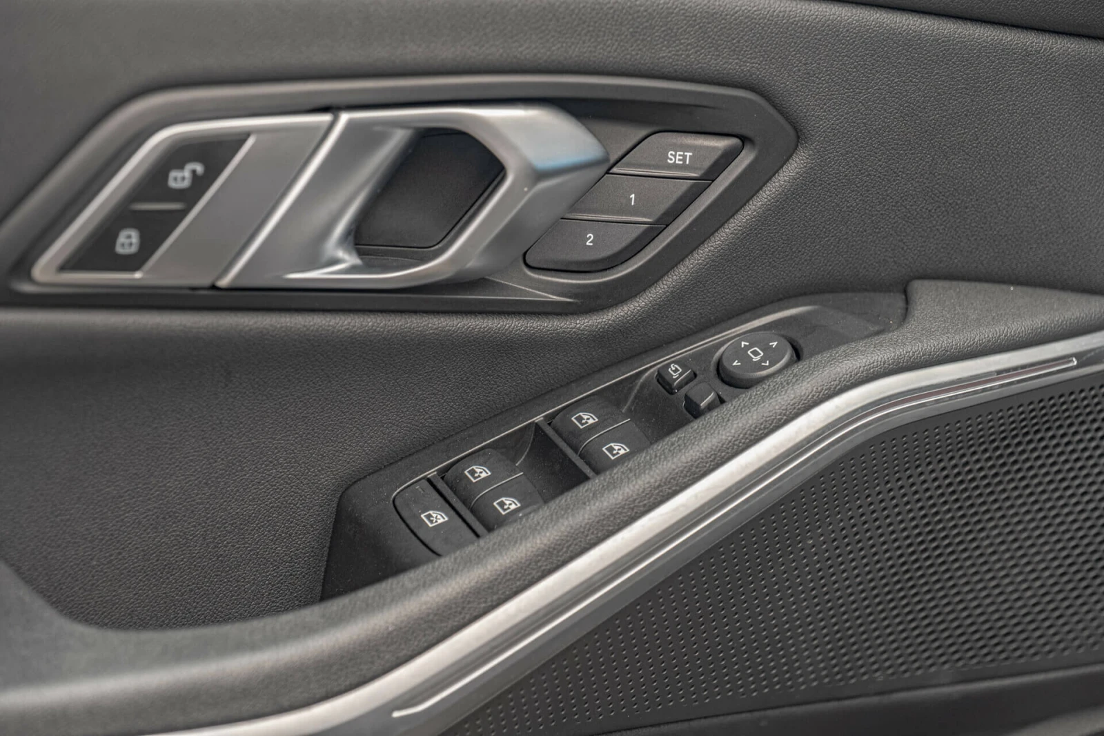 BMW 330 xDrive/PDC/Sport Gearbox/Sport Line/Active Guard | Mobile.bg   11