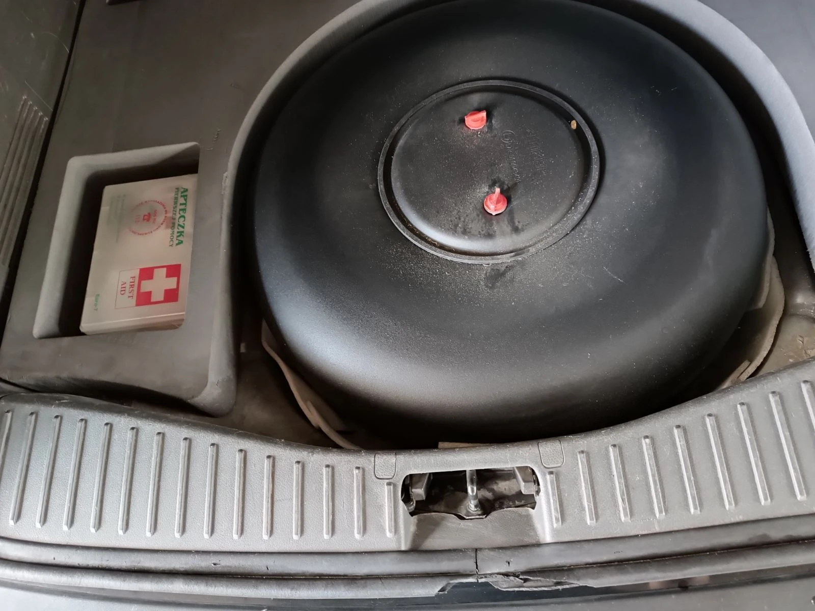 Ford C-max TITANIUM | Mobile.bg — изображение 9