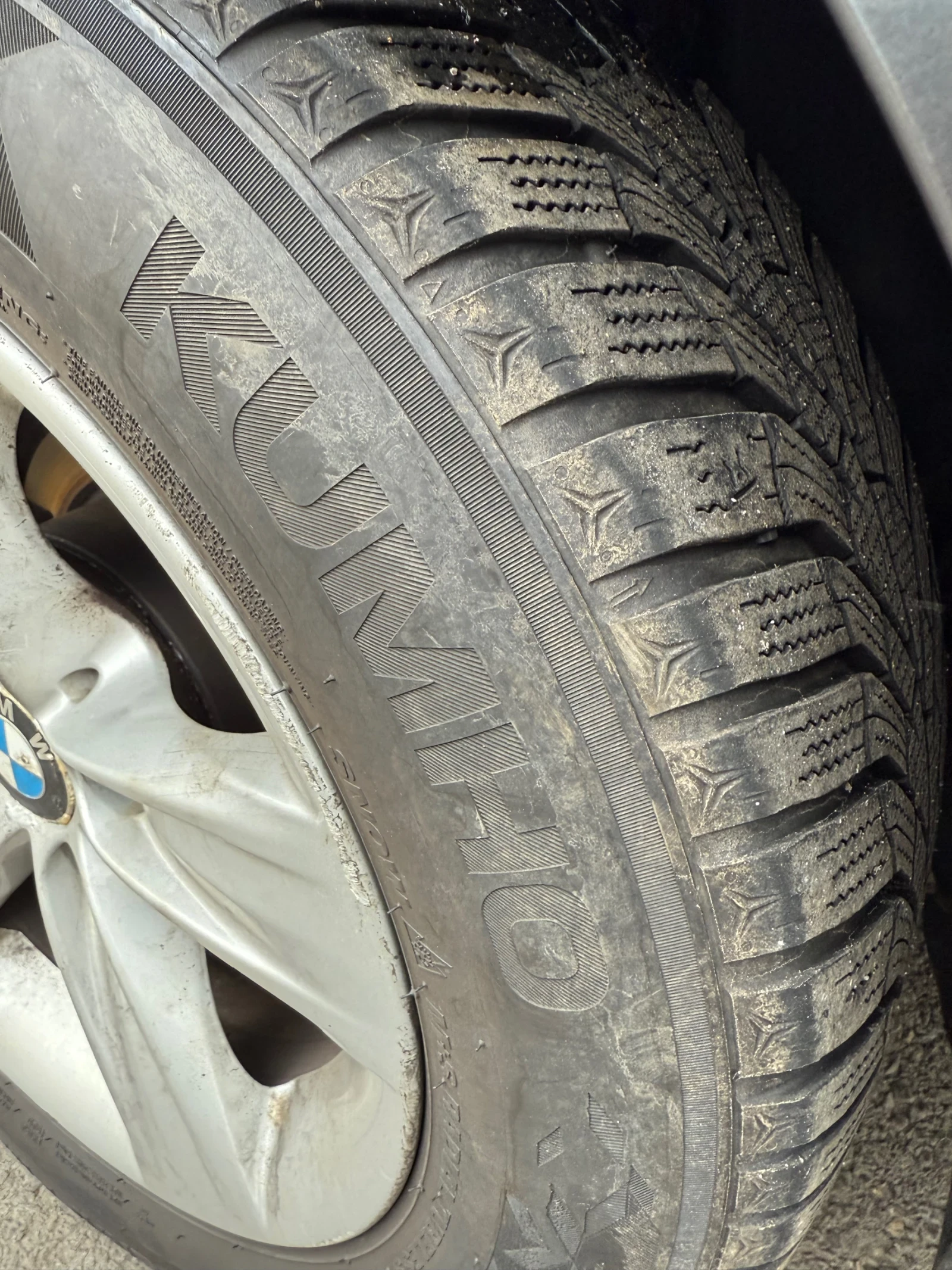 BMW 320 320/190кс/4х4/Face/ - изображение 8