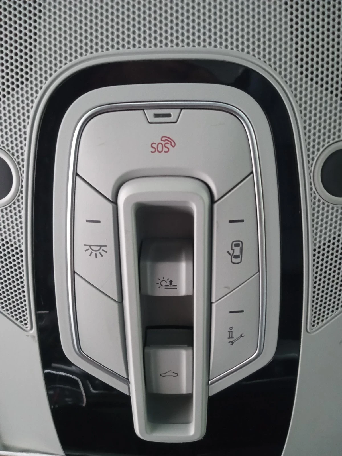 Audi A5 2.0 TDI  190 | Mobile.bg   13