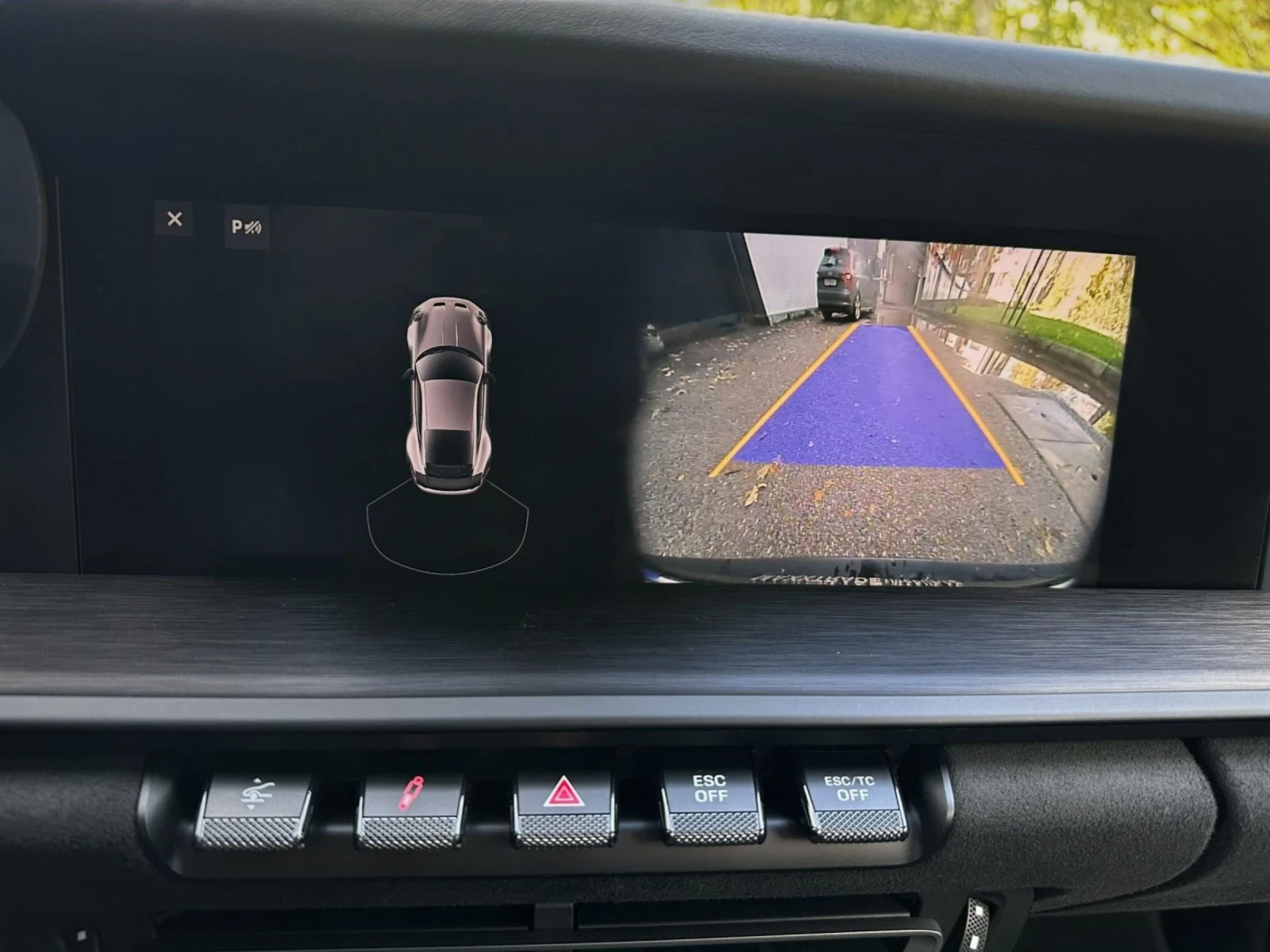 Porsche 911 GT3 / CLUB SPORT /  2026 | Mobile.bg   13