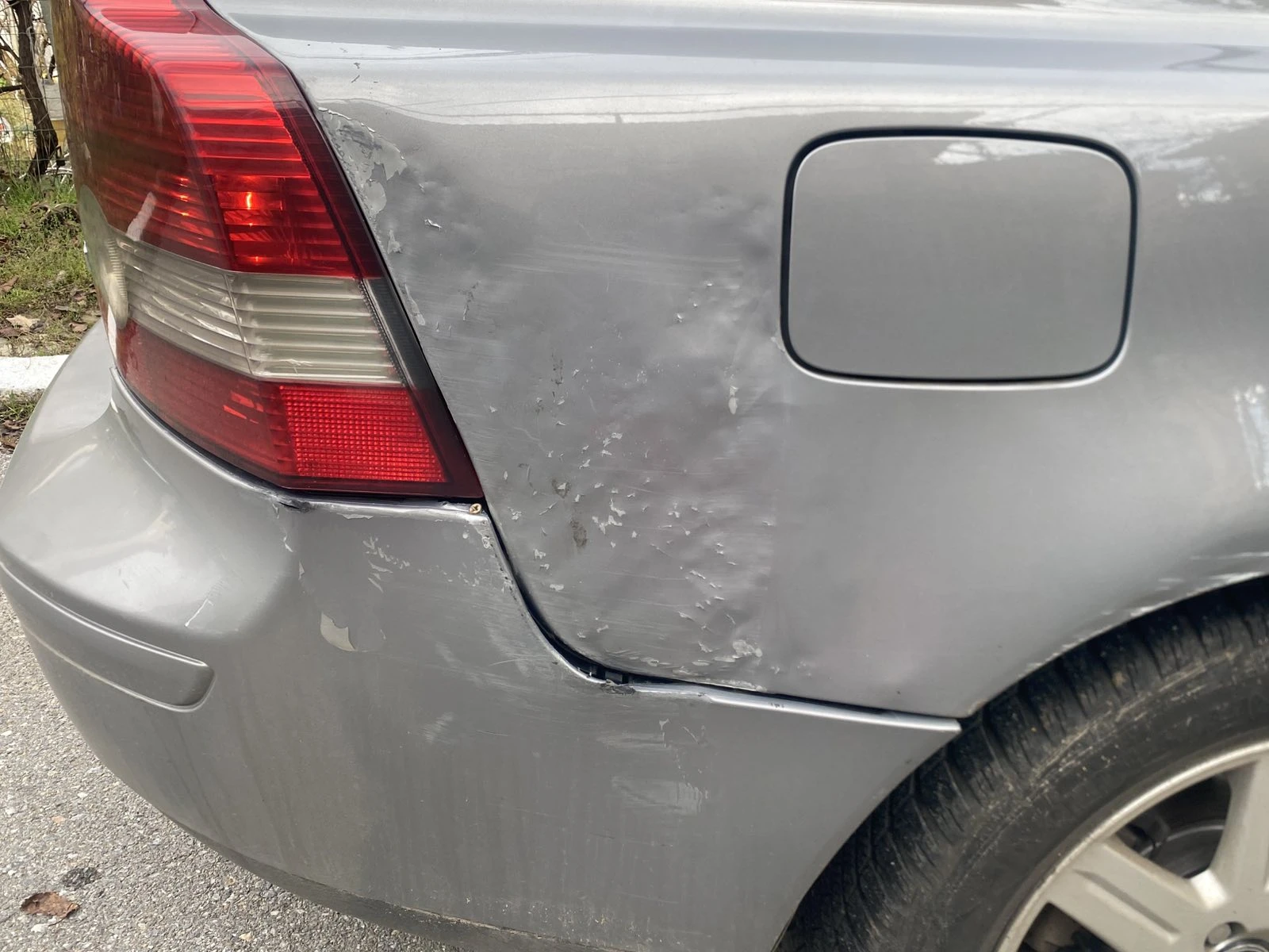 Volvo S40 2.0 diesel | Mobile.bg   14