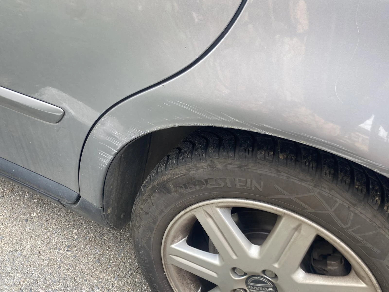 Volvo S40 2.0 diesel | Mobile.bg   11