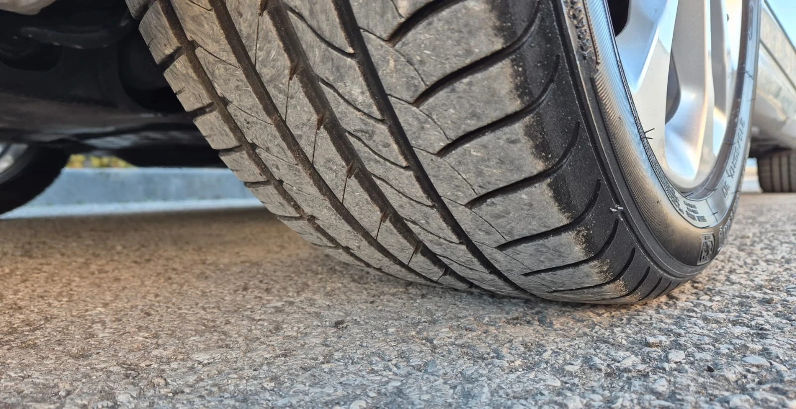 Mercedes-Benz C 220 C220 AMG 7g | Mobile.bg � ����������� 8