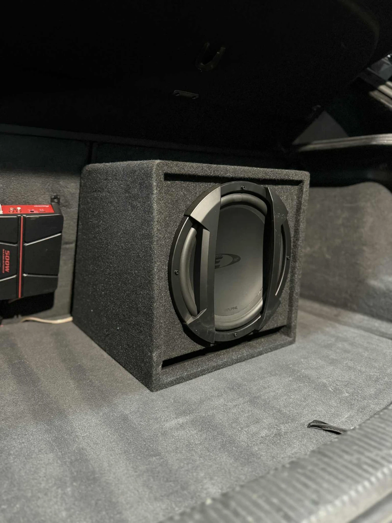 Audi A3 2.0 TDI Sportback, снимка 15 - Автомобили и джипове - 54032639