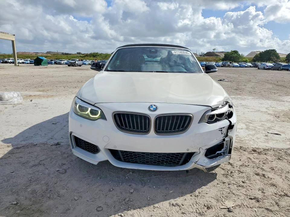 BMW 240 3.0L 6 REAR WHEEL DRIVE | Mobile.bg � ����������� 6