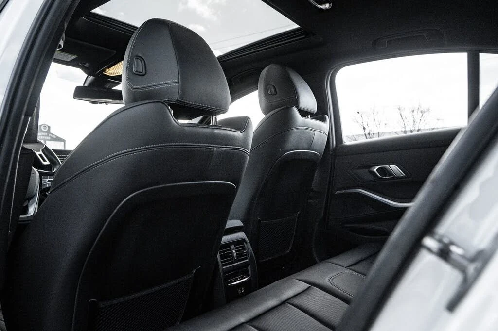 BMW 330   330e xDrive Plug-In Hybrid | Mobile.bg � ����������� 16