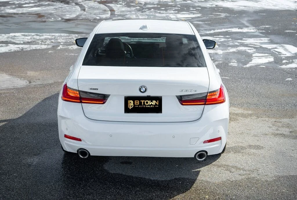 BMW 330   330e xDrive Plug-In Hybrid | Mobile.bg � ����������� 6