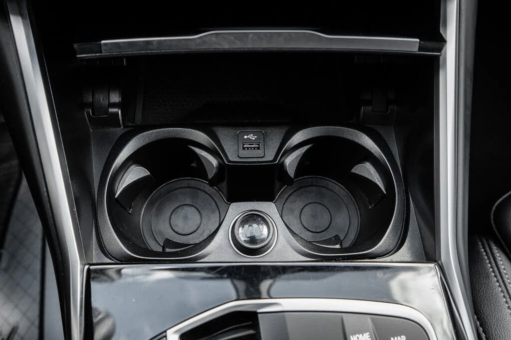 BMW 330   330e xDrive Plug-In Hybrid | Mobile.bg � ����������� 14