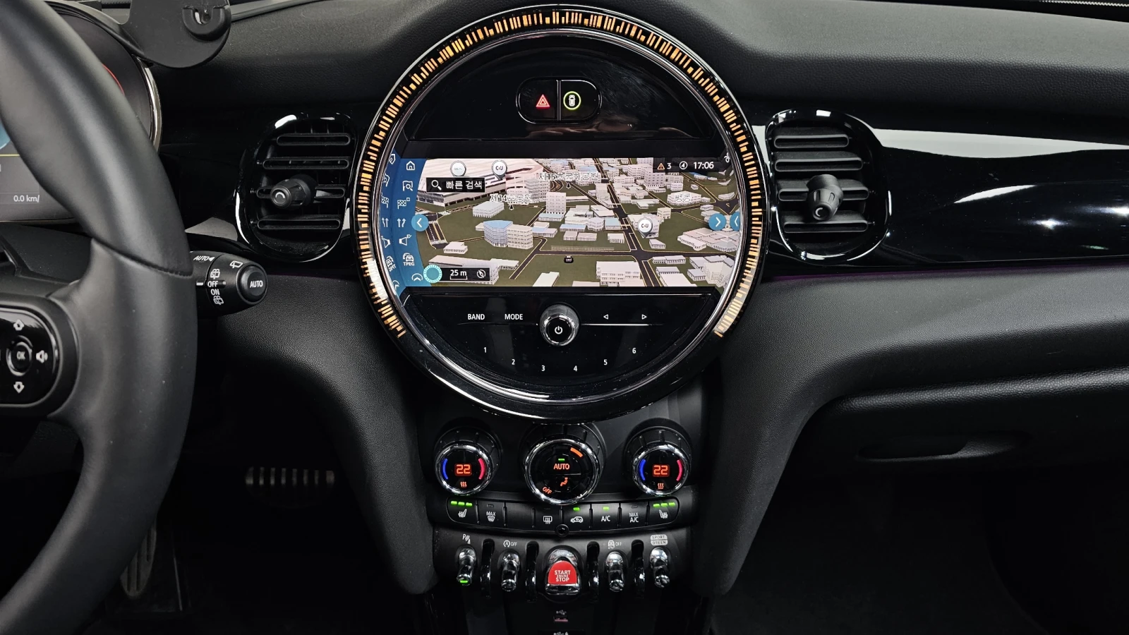 Mini Cooper s JCW 231hp FULL EXTRAS - ������ ���� �� ��������! | Mobile.bg � ����������� 13