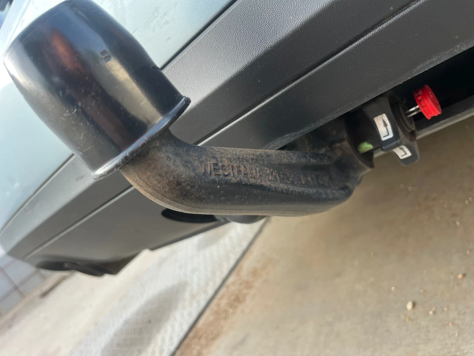VW Passat Comman rail, сваляем теглич, перфектен!, снимка 10 - Автомобили и джипове - 54671166