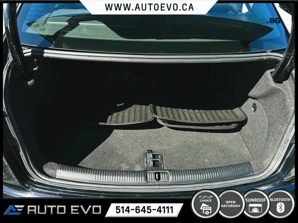 Audi A3  quattro * Premium * АвтоКредит * (ЦЕНА ДО БГ), снимка 6 - Автомобили и джипове - 54918313