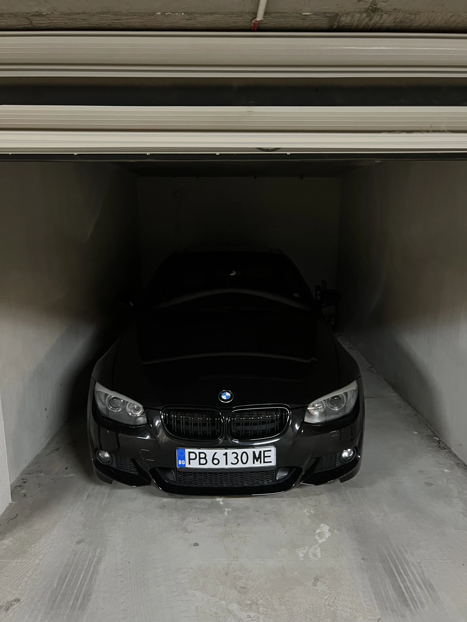 BMW 330 /328i, снимка 17 - Автомобили и джипове - 55300254